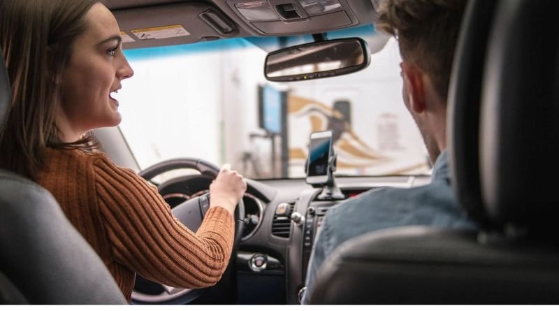 How Much Car Can You Afford? A Practical Guide To Payments, Insurance, Fuel, And Repairs