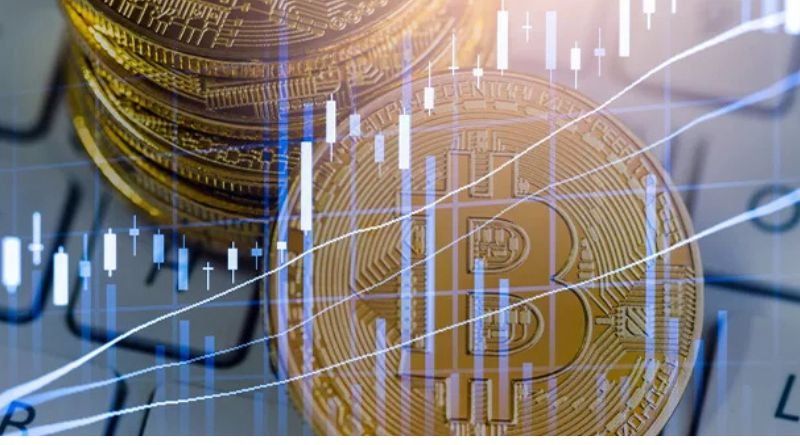 How Stablecoins May Change Cross-Border Business Payments