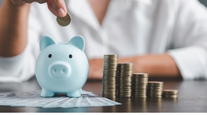 How To Build A Savings Plan With Access And Predictable Growth in Novi, Michigan