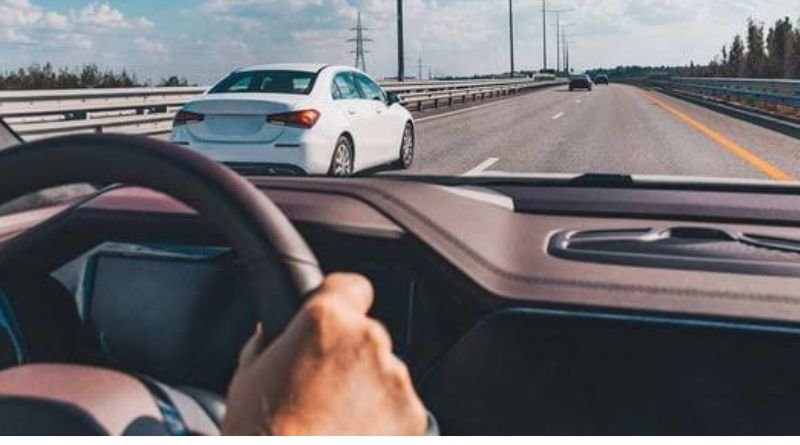 How to Choose the Right Vehicle for Everyday Driving