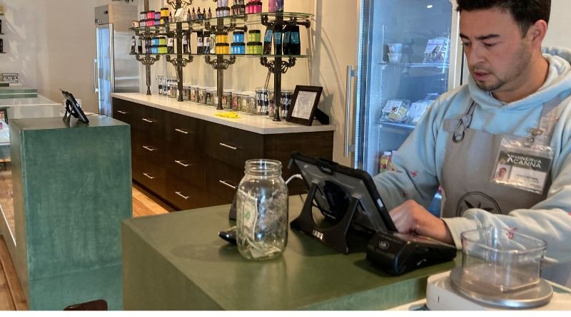 How to Plan a Safe, Legal, and Low-Stress Cannabis Dispensary Visit in Park Slope, New York City